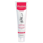 MUSTELA Maternité sérum correction vergetures 75ml