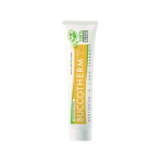 BUCCOTHERM Dentifrice à l'eau thermale protection complète bio 75ml