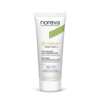 NOREVA Actipur expert sensi[+] soin apaisant 30ml