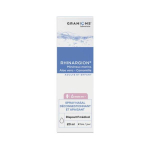 GRANIONS Rhinargion solution nasale 20ml