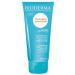 BIODERMA Photoderm après-soleil 200ml
