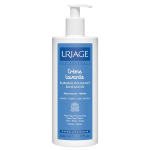 URIAGE Bébé crème lavante 500ml