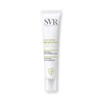 SVR Sebiaclear crème SPF 50+ 40ml