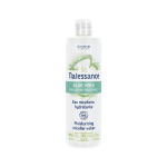 NATESSANCE Aloe vera pur jus bio équitable eau micellaire hydratante bio 400ml