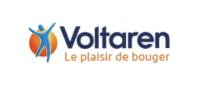 VOLTAREN