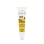 CICAMANUKA CicaManuka soin lèvres réparateur au miel de manuka IAA15 + bio 15ml