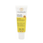 CICAMANUKA CicaManuka miel de manuka 40% crème réparatrice IAA 10+ bio 40ml
