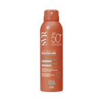 SVR Sun secure lait crépitant SPF 50+ 200ml