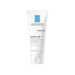 LA ROCHE POSAY Effaclar H iso-biome soin réparateur apaisant anti-marques 40ml