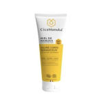 CICAMANUKA CicaManuka baume corps réparateur miel de manuka lAA 10+ 200ml