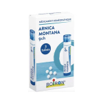 BOIRON Arnica montana 9CH pack 3 tubes