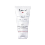 EUCERIN AtopiControl crème mains 75ml