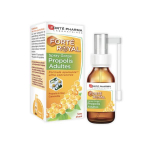 FORTÉ PHARMA Forté royal spray propolis Intense 15ml