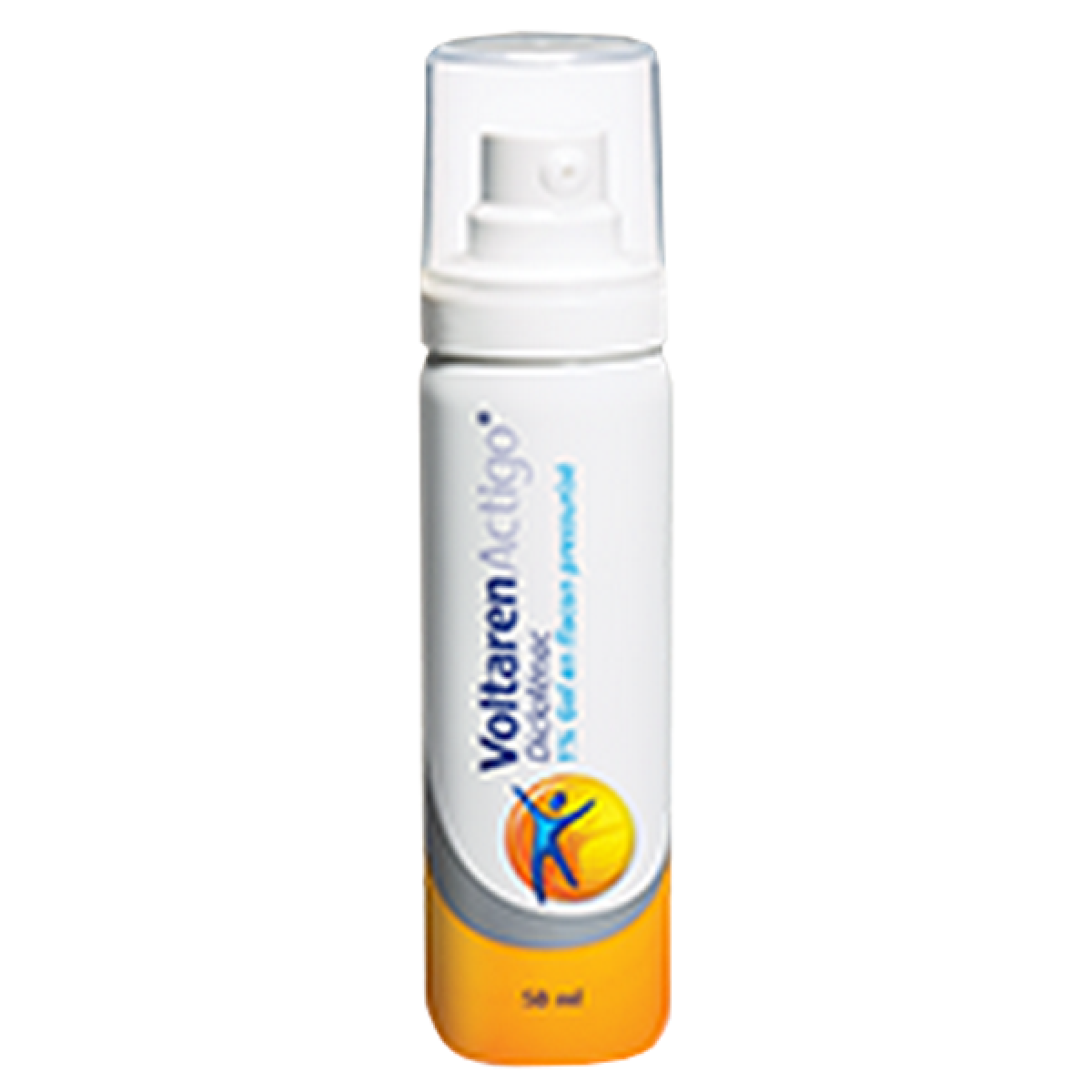 Manufacturer coupons for voltaren gel