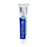 ELGYDIUM Blancheur dentifrice 50ml