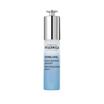 FILORGA Hydra-Hyal serum hydratant repulpant 30ml