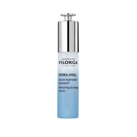 FILORGA Hydra-Hyal serum hydratant repulpant 30ml