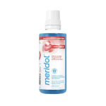 MÉRIDOL Bain de bouche soin complet 400ml