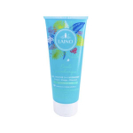 LAINO Escale paradisiaque gel douche 3en1 hydratant 200ml