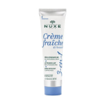 NUXE Crème fraîche de beauté 3en1 100ml