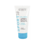 LABORATOIRES DE BIARRITZ Sport fluide après-soleil bio 50ml