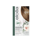 ELCEA Coloration experte permanente 6 blond foncé