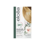 ELCEA Coloration experte permanente 9 blond très clair