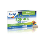 ALVITYL Sommeil 30 comprimés