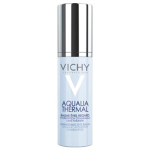 Aqualia thermal baume éveil regard 15ml