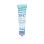 TRADIPHAR BioXtra dentifrice doux bouche sèche 50ml