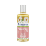 NATESSANCE Huile à la pâquerette bio 100ml