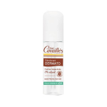 ROGÉ CAVAILLES Déodorant dermato spray 48h 80ml