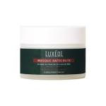 LUXÉOL Masque antichute 200ml