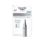 EUCERIN Hyaluron-Filler serum concentré 5ml + 3x effect 5 unidoses