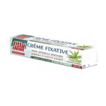 BIOSYNEX Fittydent crème fixative pour prothèse dentaire 40g