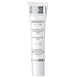 Depiderm white fluide protecteur éclaircissant spf30 40ml