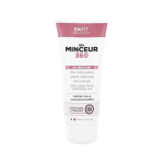 EAFIT Gel minceur 360 200ml