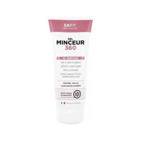 EAFIT Gel minceur 360 200ml