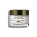 SANOFLORE Crème des reine nuit 50ml