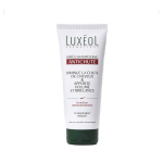 LUXÉOL Après shampooing antichute 200ml