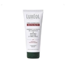 LUXÉOL Après shampooing antichute 200ml