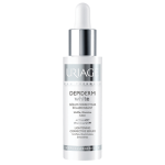URIAGE Dépiderm white sérum correcteur 30ml