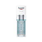 EUCERIN Hyaluron-Filler + 3x effect sérum booster d'hydratation 30ml