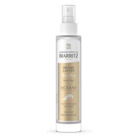 LABORATOIRES DE BIARRITZ Océane brume lactée bio 100ml