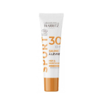 LABORATOIRES DE BIARRITZ Sport baume à lèvres SPF 30 bio 15ml