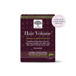 NEW NORDIC Hair Volume 90 comprimés + 15 comprimés offerts