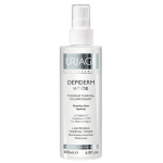 URIAGE Dépiderm white tonique thermal éclaircissant 200ml