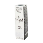 VITRY Longcils boncza le kajal teinte noire 3g