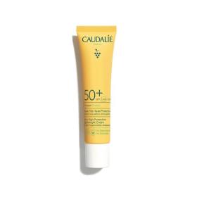 CAUDALIE Vinosun ocean protect fluide très haute protection SPF 50+ 40ml