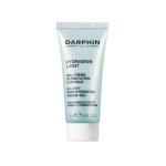 DARPHIN Hydraskin light gel crème hydratation continue 15ml